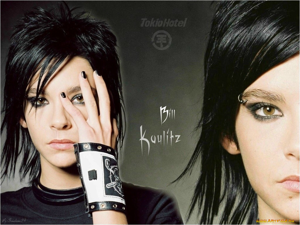 Токио песни. Токио хотел rette mich. Tokio Hotel 2001 album. Обои Tokio Hotel rette. Токио песня.